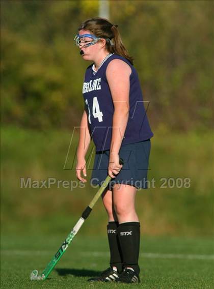 Thumbnail 2 in Ursuline @ North Rockland photogallery.