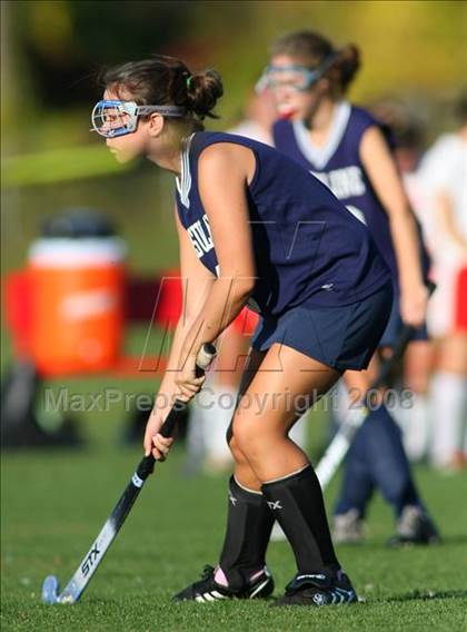 Thumbnail 3 in Ursuline @ North Rockland photogallery.