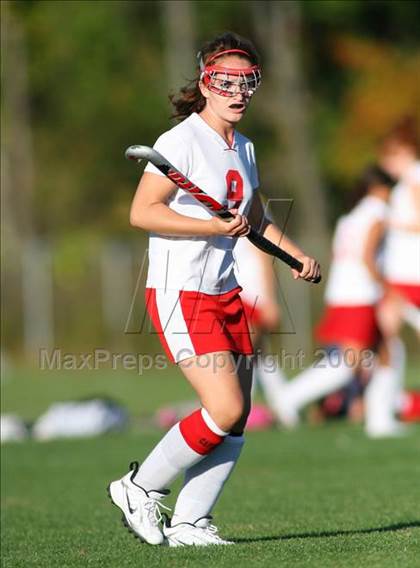 Thumbnail 3 in Ursuline @ North Rockland photogallery.