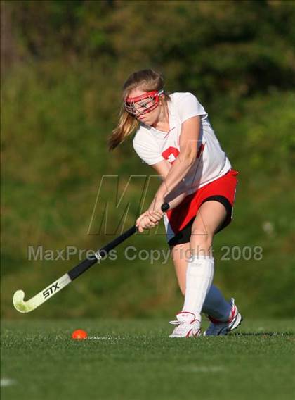 Thumbnail 2 in Ursuline @ North Rockland photogallery.