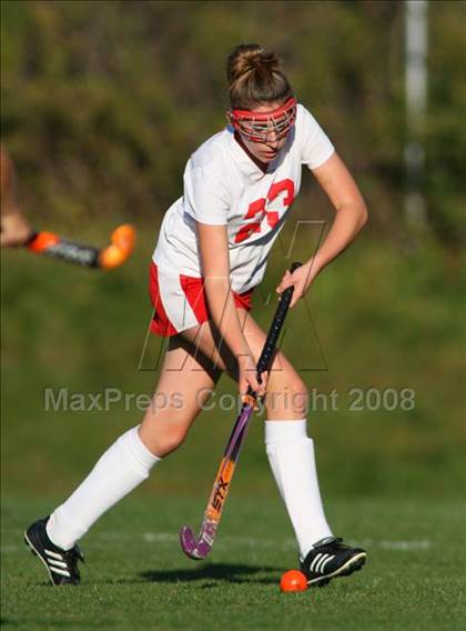 Thumbnail 1 in Ursuline @ North Rockland photogallery.