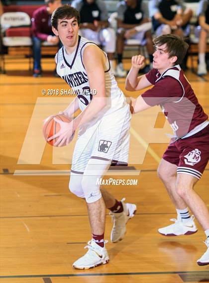 Thumbnail 1 in Martin @ Watervliet photogallery.