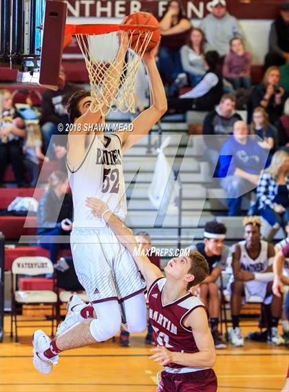 Thumbnail 1 in Martin @ Watervliet photogallery.