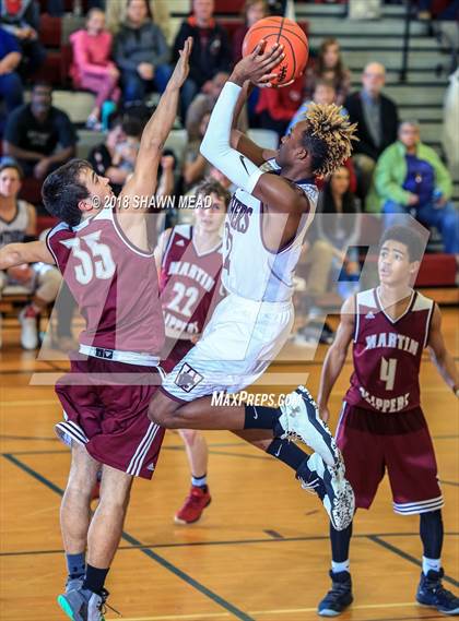 Thumbnail 3 in Martin @ Watervliet photogallery.