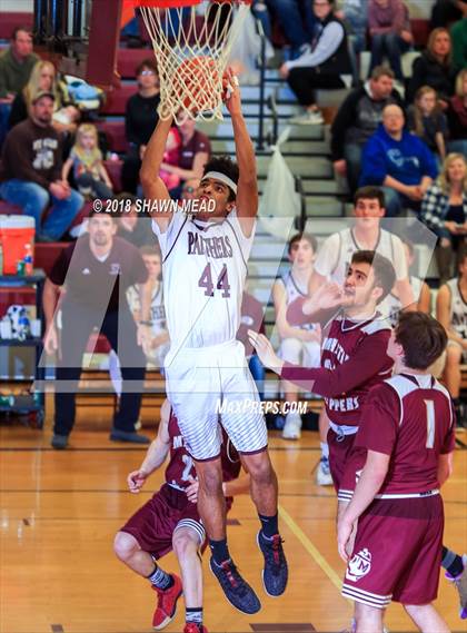 Thumbnail 1 in Martin @ Watervliet photogallery.