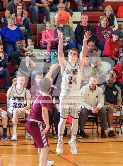 Thumbnail 2 in Martin @ Watervliet photogallery.
