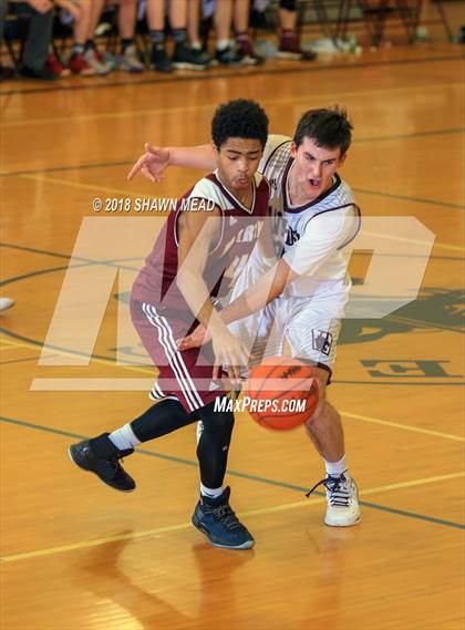 Thumbnail 1 in Martin @ Watervliet photogallery.