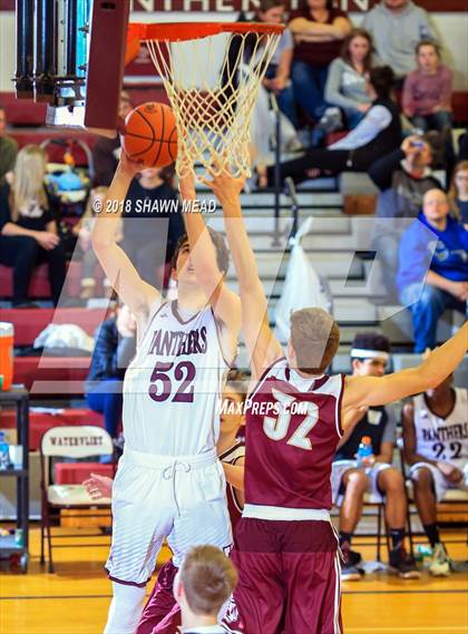 Thumbnail 3 in Martin @ Watervliet photogallery.