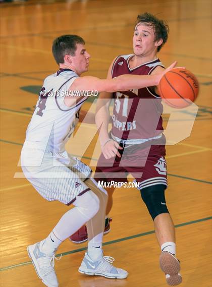 Thumbnail 2 in Martin @ Watervliet photogallery.