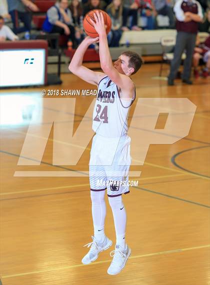 Thumbnail 1 in Martin @ Watervliet photogallery.