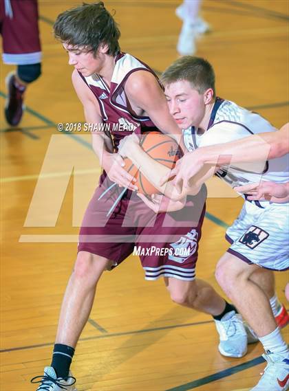 Thumbnail 1 in Martin @ Watervliet photogallery.