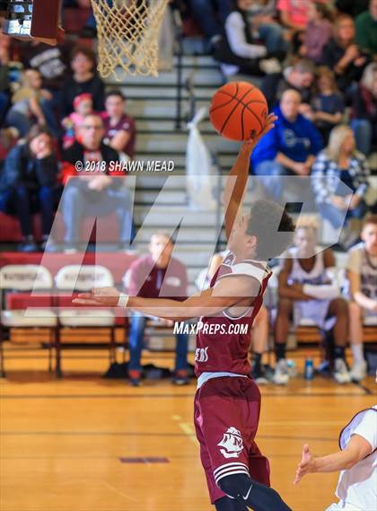 Thumbnail 3 in Martin @ Watervliet photogallery.