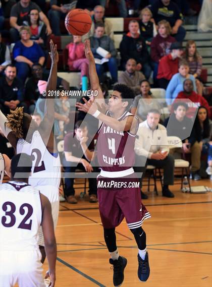 Thumbnail 1 in Martin @ Watervliet photogallery.