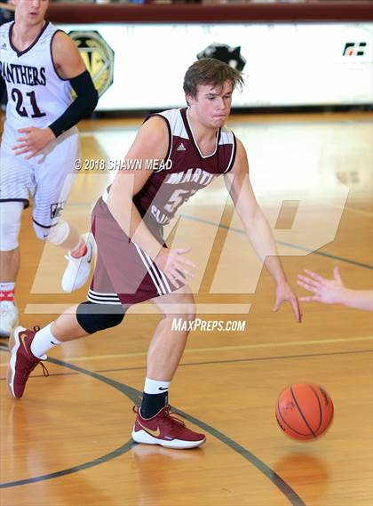 Thumbnail 2 in Martin @ Watervliet photogallery.