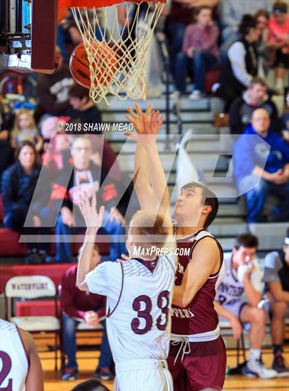 Thumbnail 2 in Martin @ Watervliet photogallery.