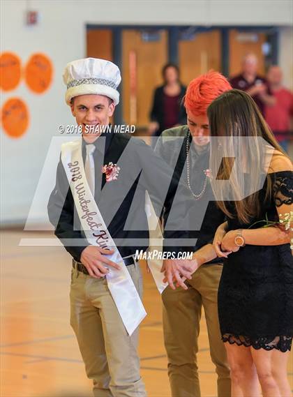 Thumbnail 1 in Martin @ Watervliet photogallery.