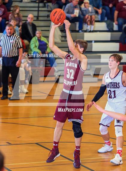 Thumbnail 3 in Martin @ Watervliet photogallery.