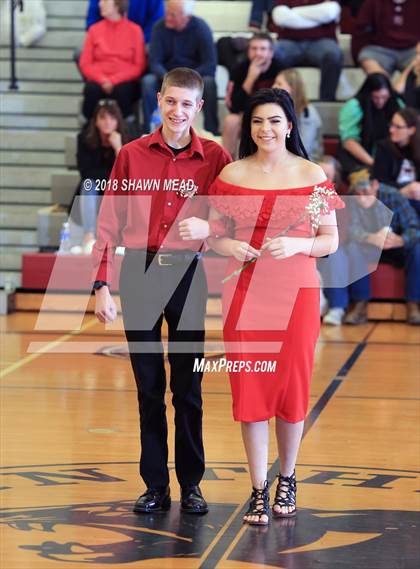 Thumbnail 3 in Martin @ Watervliet photogallery.