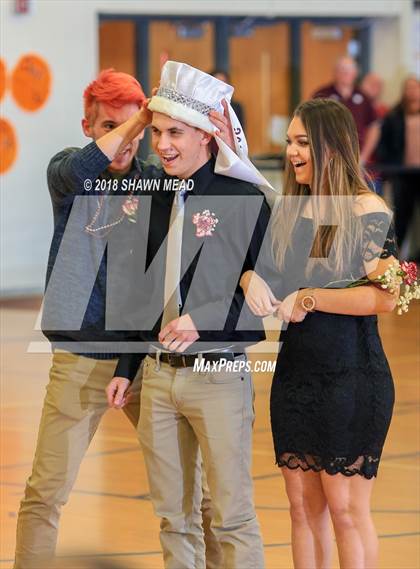 Thumbnail 3 in Martin @ Watervliet photogallery.