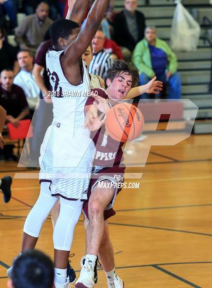 Thumbnail 1 in Martin @ Watervliet photogallery.
