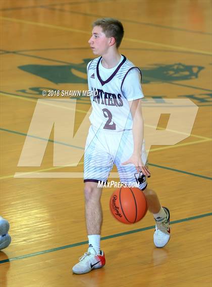 Thumbnail 3 in Martin @ Watervliet photogallery.