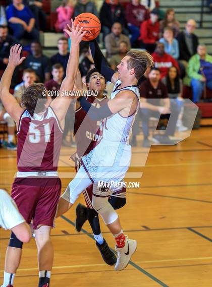 Thumbnail 2 in Martin @ Watervliet photogallery.