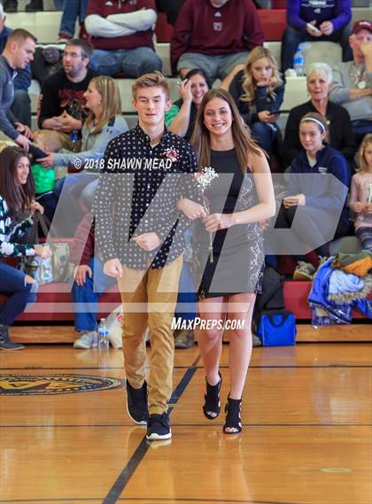 Thumbnail 1 in Martin @ Watervliet photogallery.