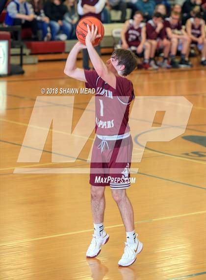 Thumbnail 1 in Martin @ Watervliet photogallery.