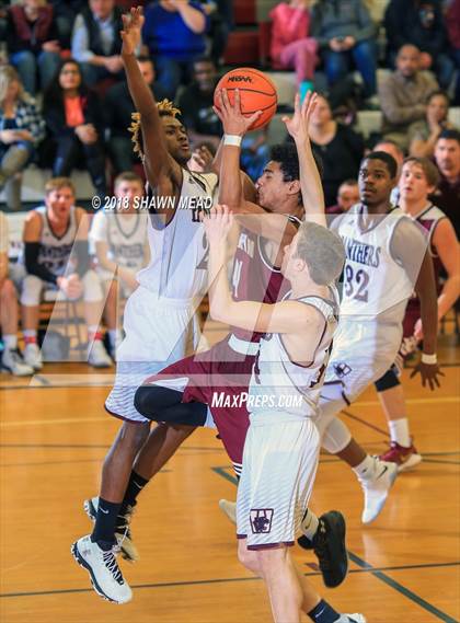 Thumbnail 2 in Martin @ Watervliet photogallery.