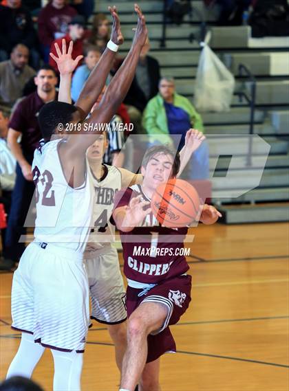 Thumbnail 3 in Martin @ Watervliet photogallery.