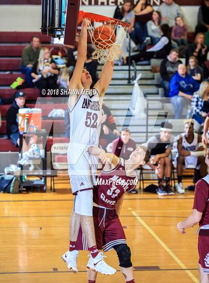 Thumbnail 2 in Martin @ Watervliet photogallery.