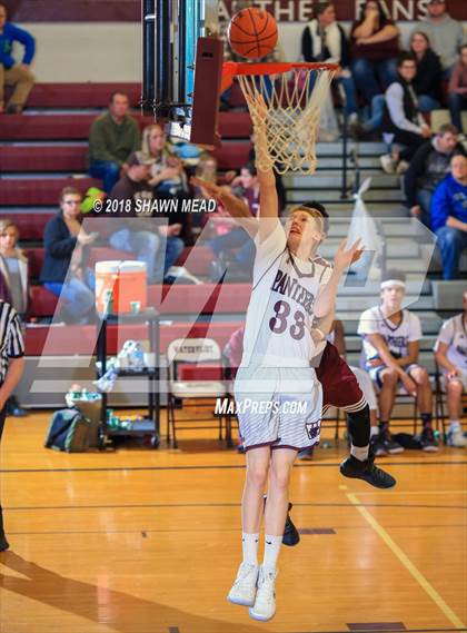 Thumbnail 3 in Martin @ Watervliet photogallery.
