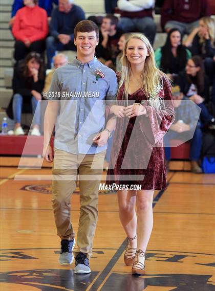 Thumbnail 1 in Martin @ Watervliet photogallery.