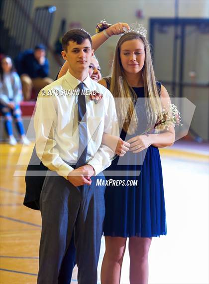 Thumbnail 2 in Martin @ Watervliet photogallery.