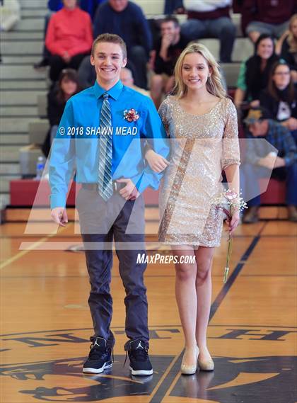 Thumbnail 2 in Martin @ Watervliet photogallery.