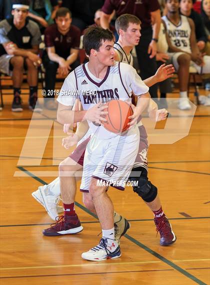 Thumbnail 2 in Martin @ Watervliet photogallery.