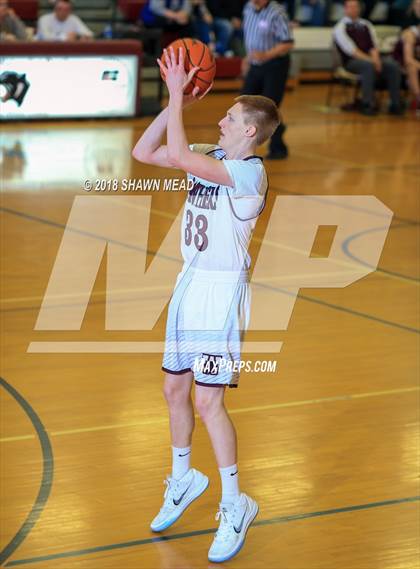 Thumbnail 1 in Martin @ Watervliet photogallery.