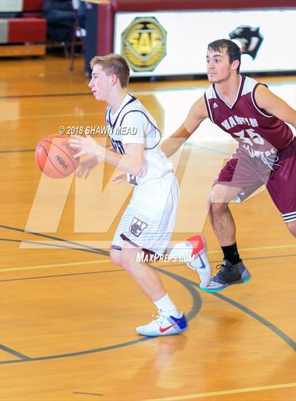 Thumbnail 2 in Martin @ Watervliet photogallery.