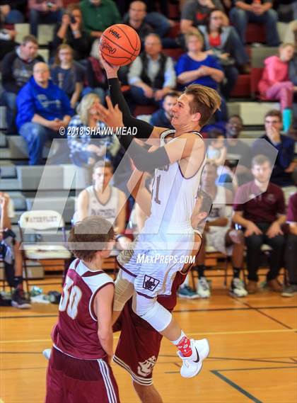 Thumbnail 2 in Martin @ Watervliet photogallery.