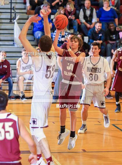 Thumbnail 1 in Martin @ Watervliet photogallery.