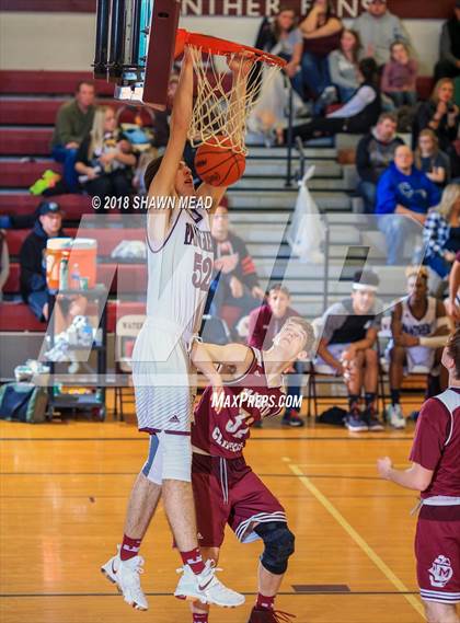 Thumbnail 3 in Martin @ Watervliet photogallery.