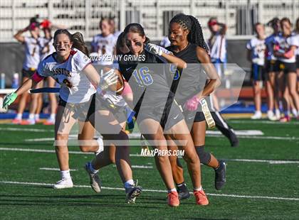 Thumbnail 1 in Lassiter @ Chattahoochee photogallery.