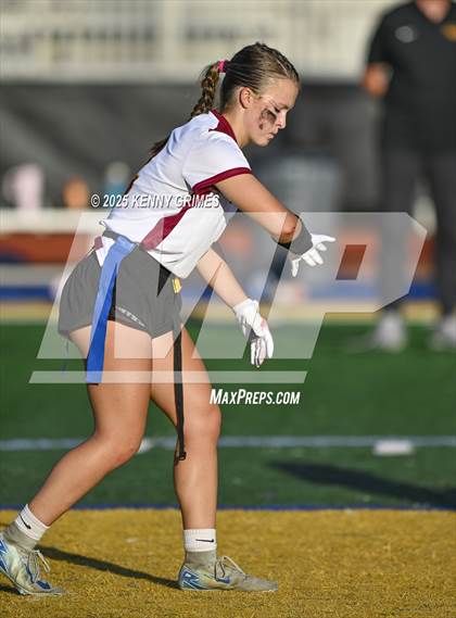 Thumbnail 3 in Lassiter @ Chattahoochee photogallery.