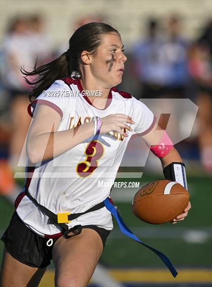 Thumbnail 3 in Lassiter @ Chattahoochee photogallery.