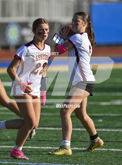 Thumbnail 2 in Lassiter @ Chattahoochee photogallery.