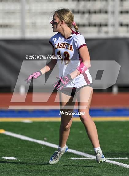 Thumbnail 2 in Lassiter @ Chattahoochee photogallery.