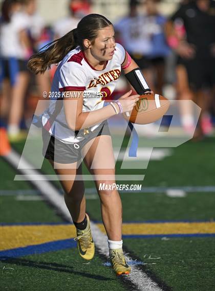 Thumbnail 2 in Lassiter @ Chattahoochee photogallery.