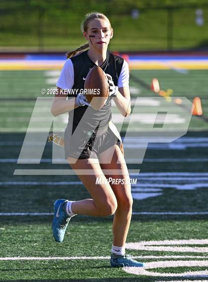 Thumbnail 2 in Lassiter @ Chattahoochee photogallery.
