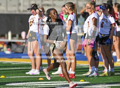 Thumbnail 1 in Lassiter @ Chattahoochee photogallery.