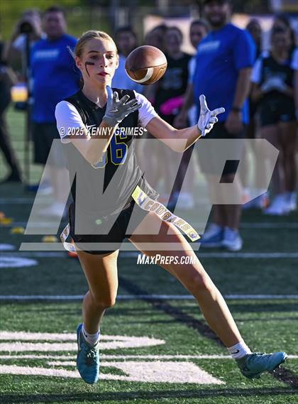 Thumbnail 1 in Lassiter @ Chattahoochee photogallery.